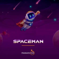 Spaceman 377bet plataforma