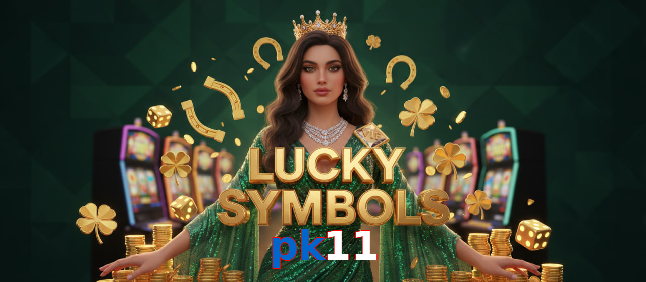 Pk11