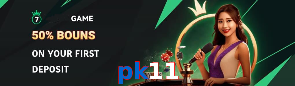 Pk11