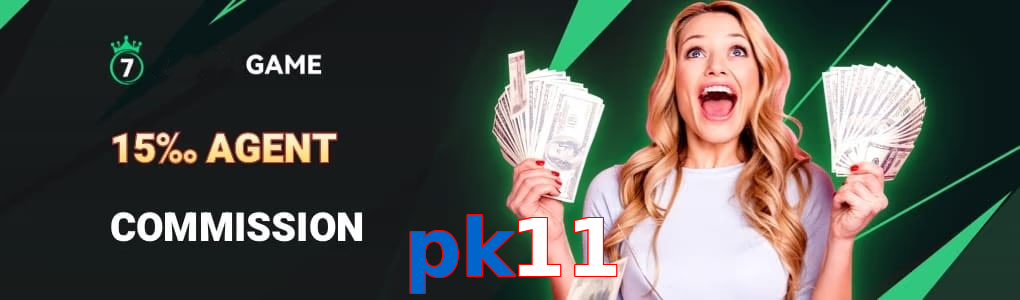 Pk11